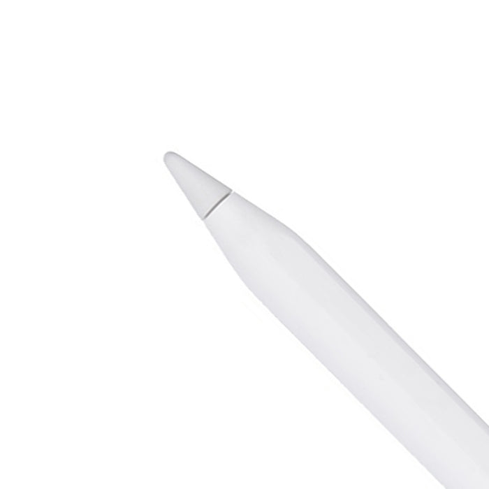 Apple Pencil 2. Generation A2051 Weiß