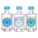 Malfy Gin Miniatur Geschenkset 4 x 50 ml