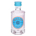 Malfy Gin Miniatur Geschenkset 4 x 50 ml