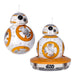 Orbotix Sphero BB-8