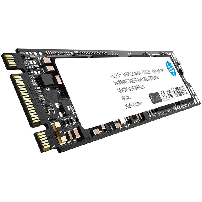 HP S700 M.2 interne SSD 250GB