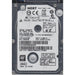 Hitachi Travelstar Z5K500 HDD Festplatte 500GB