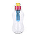 Bobble Bottle   Magenta 385 ml