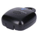 V-Multi Tracker by Vodafone GPS Tracker