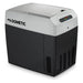 Dometic TropiCool TCX 21 thermoelektrische Kühlbox tragbar, 21 L