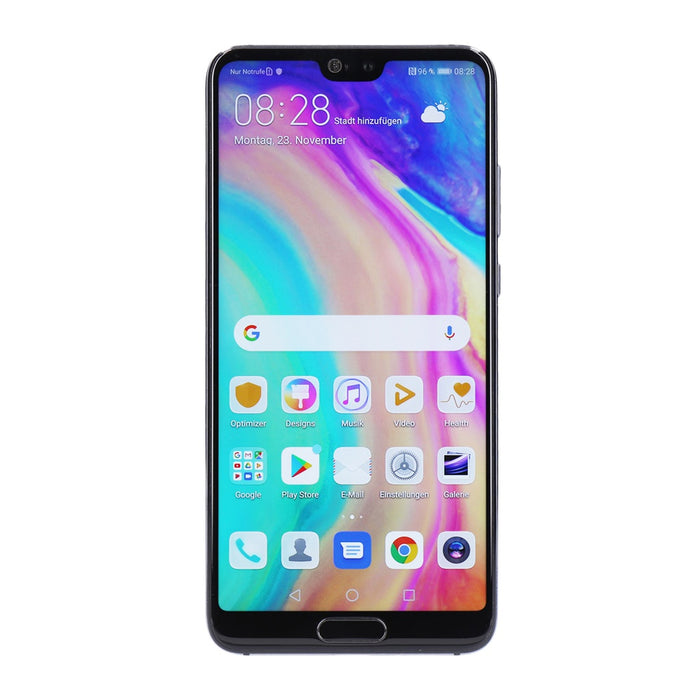 Huawei P20 128GB Pink Gold