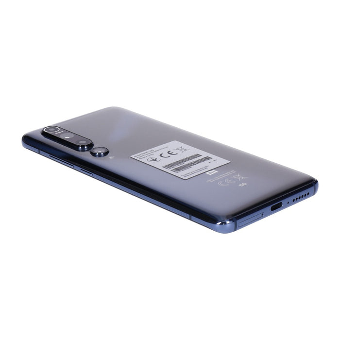 Xiaomi Mi 10 5G 128GB Twilight Grey *