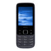 Nokia 225 4G Dual-SIM 32GB Schwarz