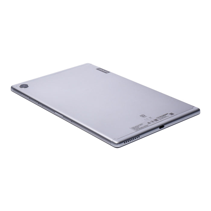 Lenovo Tab M10 FHD Plus WiFi 64GB Iron Grey