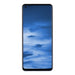 Samsung Galaxy A21s A217F/DS 32GB Weiß