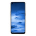 Oppo Reno 8 Lite 5G Dual-SIM 128GB Cosmic Black