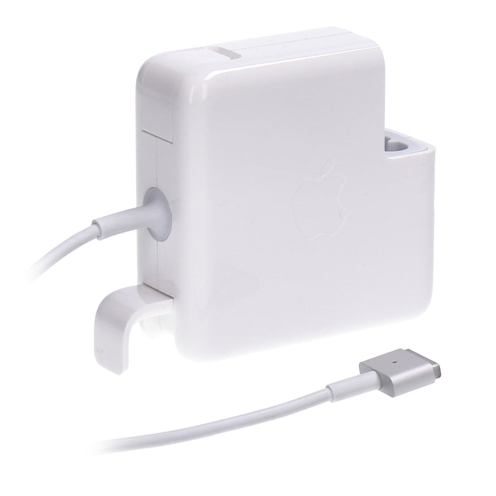 Apple 60W Magsafe 2 Power Adapter