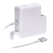 Apple 60W Magsafe 2 Power Adapter