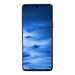 Huawei Nova 9 SE DS 128GB Midnight Black