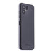 Fairphone 5 5G Dual-SIM 256GB Matte Black