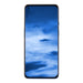 OnePlus 9 5G Dual-SIM 128GB Arctic Sky 8GB RAM