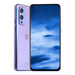 OnePlus 9 5G Dual-SIM 256GB Winter Mist 12GB RAM