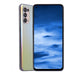 Oppo Find X3 Lite 5G DS 128GB Galactic Silver