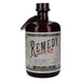 Remedy Spiced Rum 1 x 0,7 L