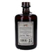 Remedy Spiced Rum 1 x 0,7 L