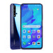 Huawei Nova 5T Dual-SIM 128GB Crush Blue