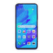 Huawei Nova 5T Dual-SIM 128GB Crush Blue