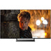 Panasonic TX-58GXW804 58 Zoll 4K Smart-TV