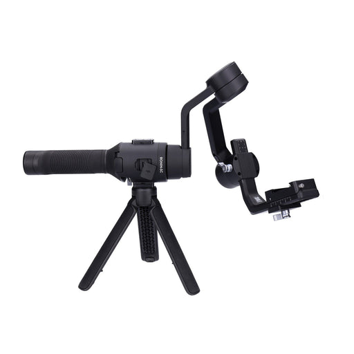 Produktbild Kamera-Gimbal - DJI Ronin-SC 3-Achsen-Gimbal-Stabilisator grau