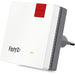 AVM FRITZ!Repeater 600 WLAN Repeater 600 MBit/s 2.4 GHz