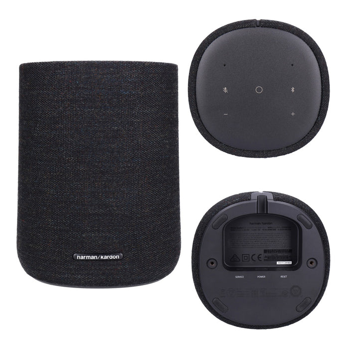 Harman/Kardon Citation ONE 40 W Schwarz