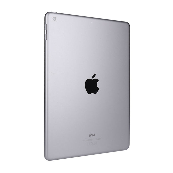 Apple iPad 5 WiFi 32GB Spacegrau (2017)