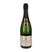 Lacheteau Brut Crémant de Loire 1 x 0,75 L