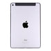 Apple iPad mini 4 WiFi + 4G 32GB Spacegrau