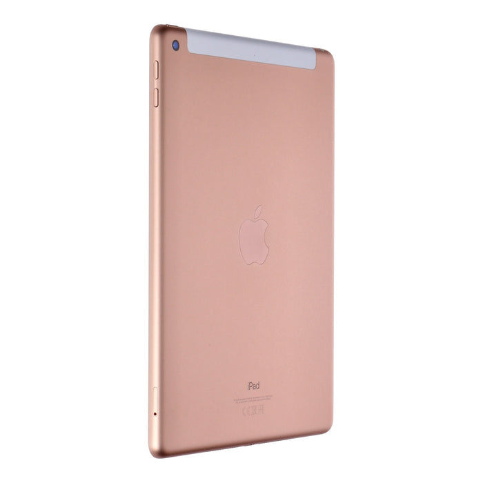 Apple iPad 6 WiFi + 4G 32GB Gold