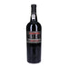 Ramos Pinto Late Bottled Vintage Portwein 1x 0,75L