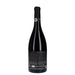 Molvina Ronchi di Brescia Rosso 1 x 0,75 L