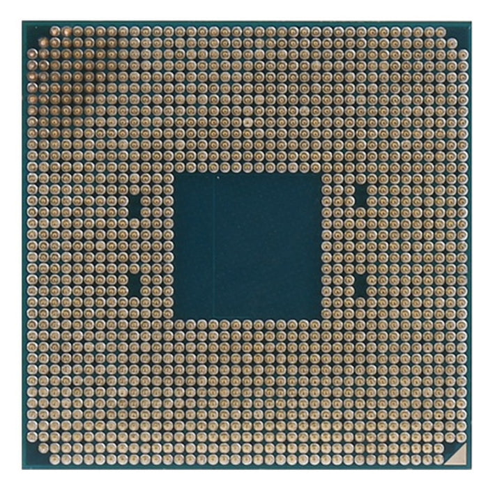 AMD Ryzen 7 3700X 4GHz AM4 Prozessor Unboxed TRY