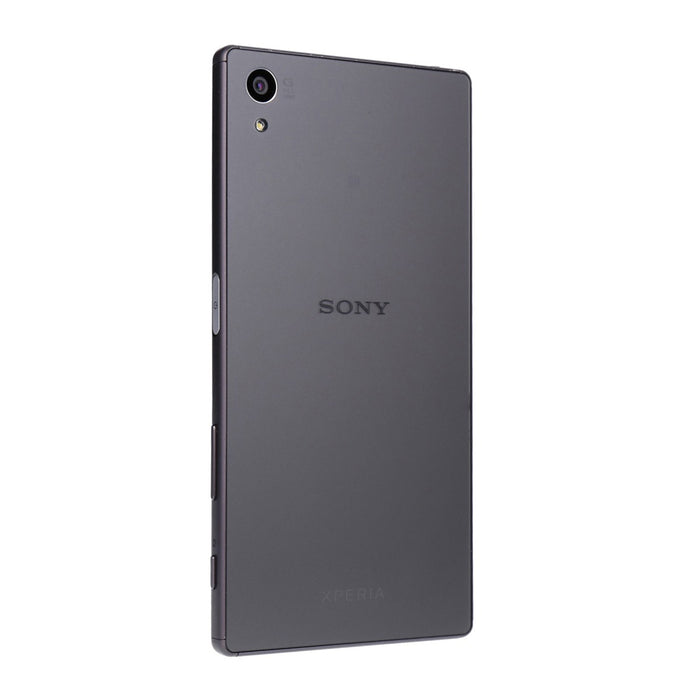 Sony Xperia Z5 32GB Graphite Black