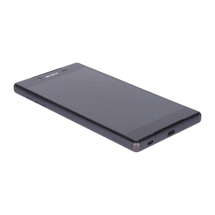 Sony Xperia Z5 32GB Graphite Black