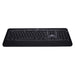 Logitech MK540 Advanced Kabelloses Tastatur Maus Set QWERTY ESP