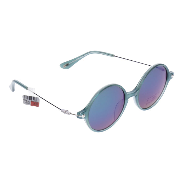 Joop! Sonnenbrille 87214-4168 grün UV-Filter: 3