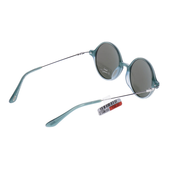 Joop! Sonnenbrille 87214-4168 grün UV-Filter: 3