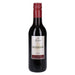 Freixenet Mederano Tinto Rotwein Halbtrocken 6 x 0,25 L