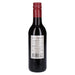 Freixenet Mederano Tinto Rotwein Halbtrocken 6 x 0,25 L