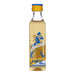 Johnnie Blonde Blended Scotch Whisky 1 x 0,05 L Miniatur