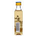 Johnnie Blonde Blended Scotch Whisky 1 x 0,05 L Miniatur