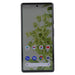 Google Pixel 6 128GB Stormy Black