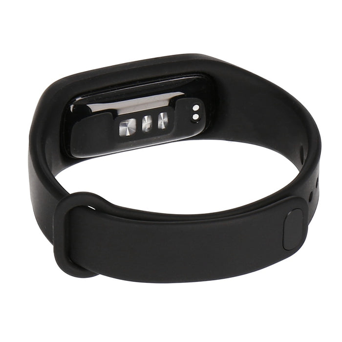 Huawei Band 6 Fitness-Armband schwarz