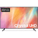 Samsung GU43AU7199 LED-TV