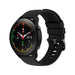 Xiaomi Mi Watch Smartwatch 46mm schwarz